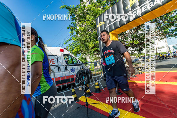 Buy your photos of the eventCORRIDA CONTRA  DIABETES on Fotop