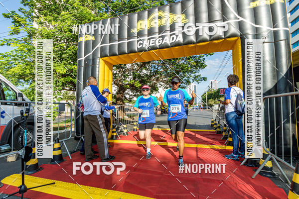 Buy your photos of the eventCORRIDA CONTRA  DIABETES on Fotop