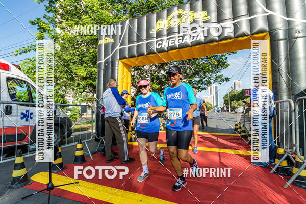 Buy your photos of the eventCORRIDA CONTRA  DIABETES on Fotop