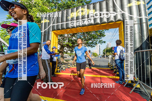 Buy your photos of the eventCORRIDA CONTRA  DIABETES on Fotop