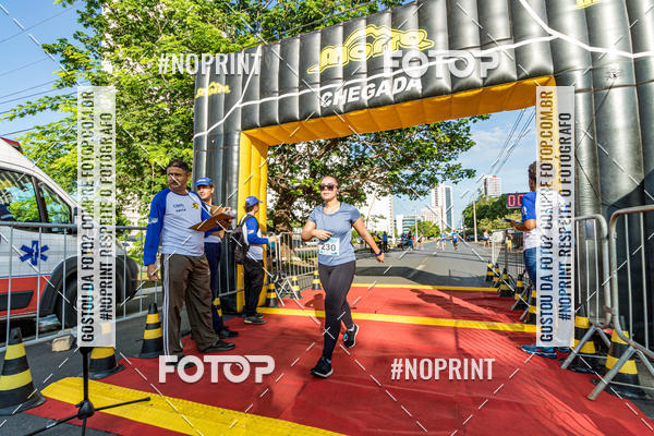 Buy your photos of the eventCORRIDA CONTRA  DIABETES on Fotop