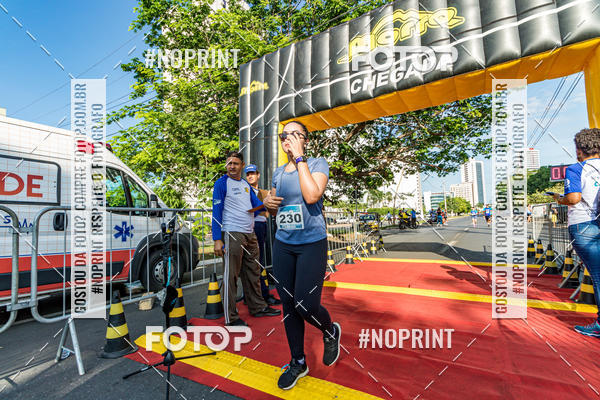 Buy your photos of the eventCORRIDA CONTRA  DIABETES on Fotop