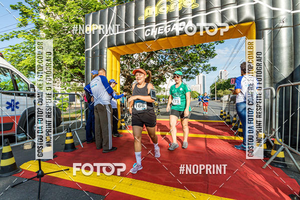 Buy your photos of the eventCORRIDA CONTRA  DIABETES on Fotop