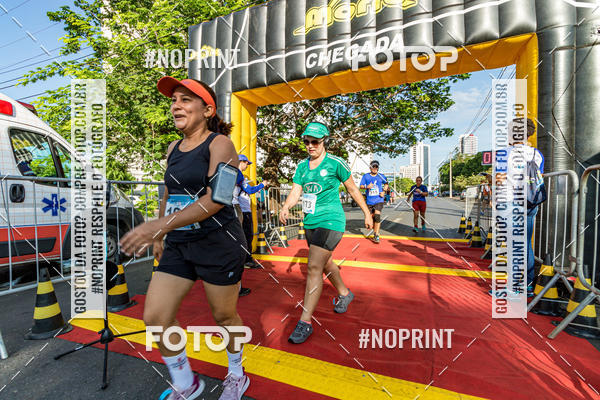 Buy your photos of the eventCORRIDA CONTRA  DIABETES on Fotop