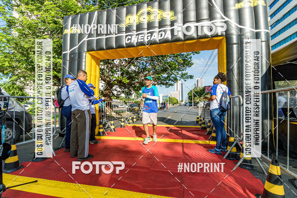 Buy your photos of the eventCORRIDA CONTRA  DIABETES on Fotop