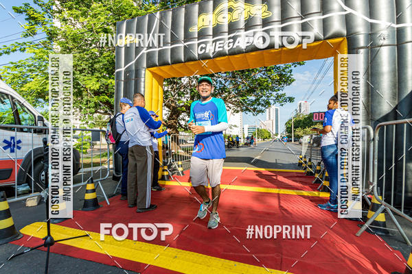 Buy your photos of the eventCORRIDA CONTRA  DIABETES on Fotop