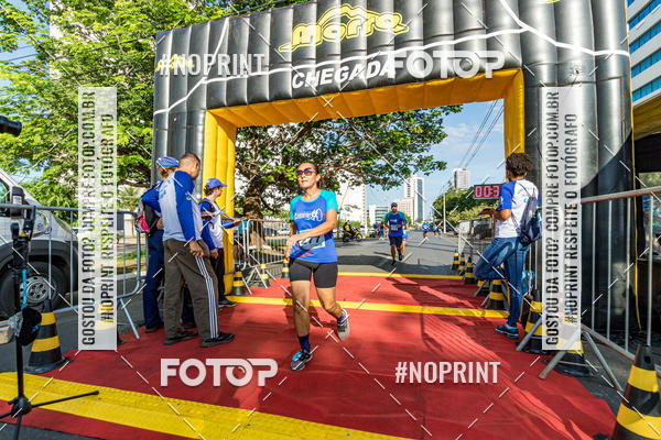 Buy your photos of the eventCORRIDA CONTRA  DIABETES on Fotop