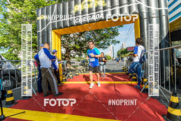 Buy your photos of the eventCORRIDA CONTRA  DIABETES on Fotop