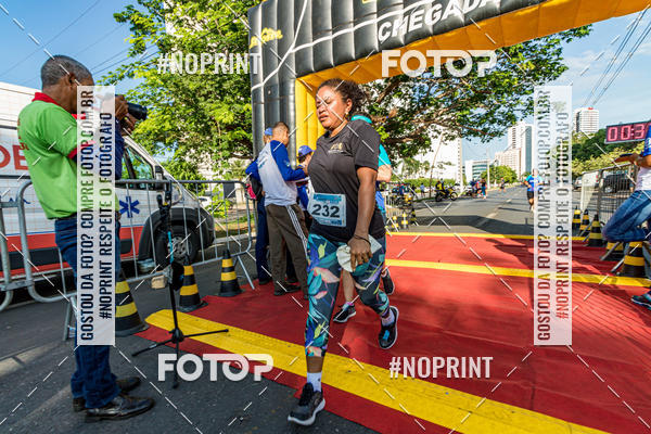 Buy your photos of the eventCORRIDA CONTRA  DIABETES on Fotop