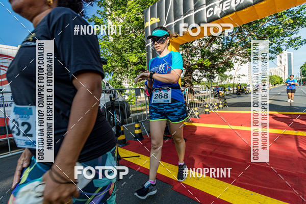 Buy your photos of the eventCORRIDA CONTRA  DIABETES on Fotop