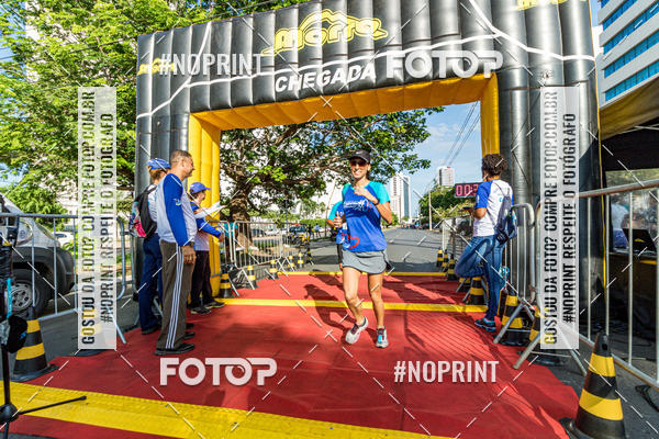 Buy your photos of the eventCORRIDA CONTRA  DIABETES on Fotop