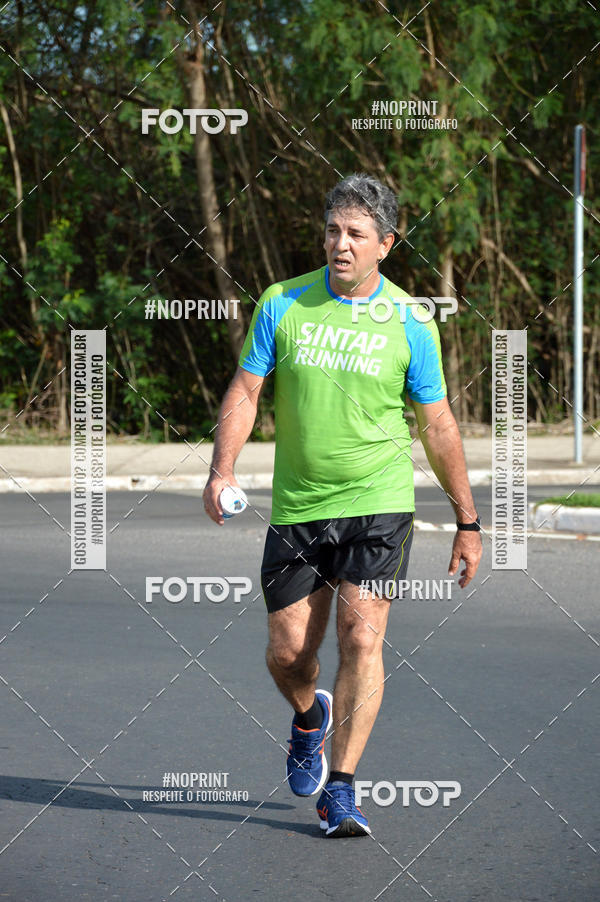 Buy your photos of the eventCORRIDA CONTRA  DIABETES on Fotop