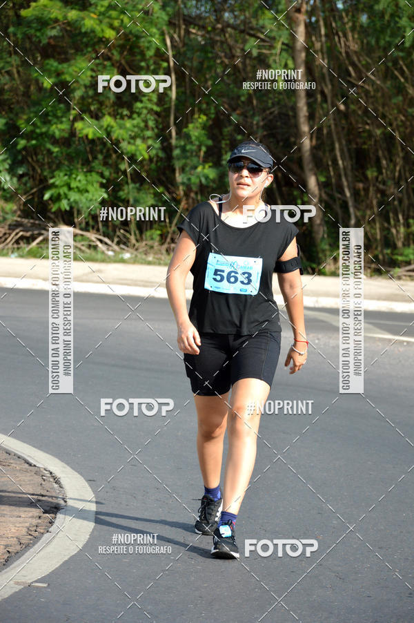 Buy your photos of the eventCORRIDA CONTRA  DIABETES on Fotop