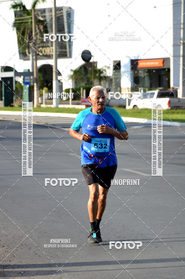 Buy your photos of the eventCORRIDA CONTRA  DIABETES on Fotop