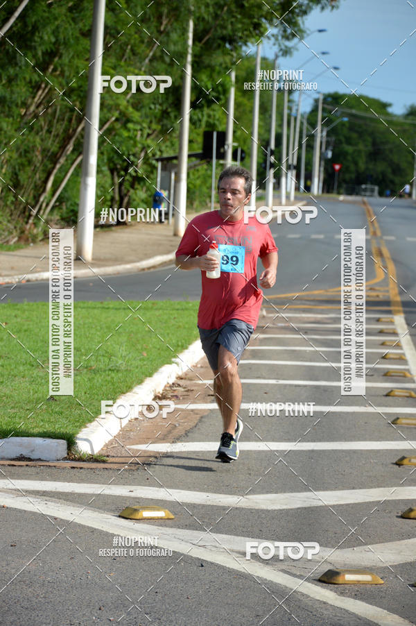 Buy your photos of the eventCORRIDA CONTRA  DIABETES on Fotop