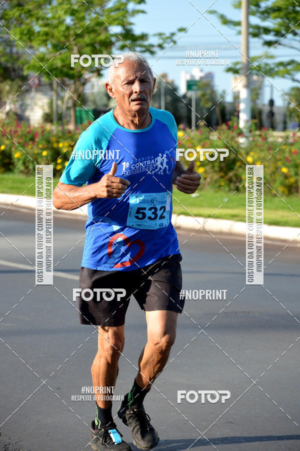 Buy your photos of the eventCORRIDA CONTRA  DIABETES on Fotop