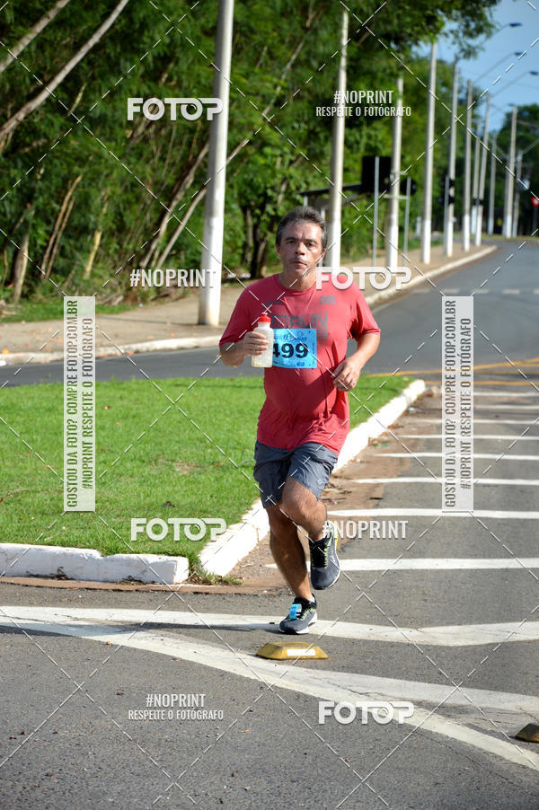 Buy your photos of the eventCORRIDA CONTRA  DIABETES on Fotop