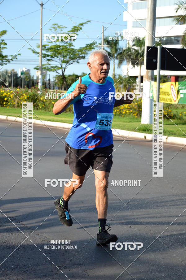 Buy your photos of the eventCORRIDA CONTRA  DIABETES on Fotop