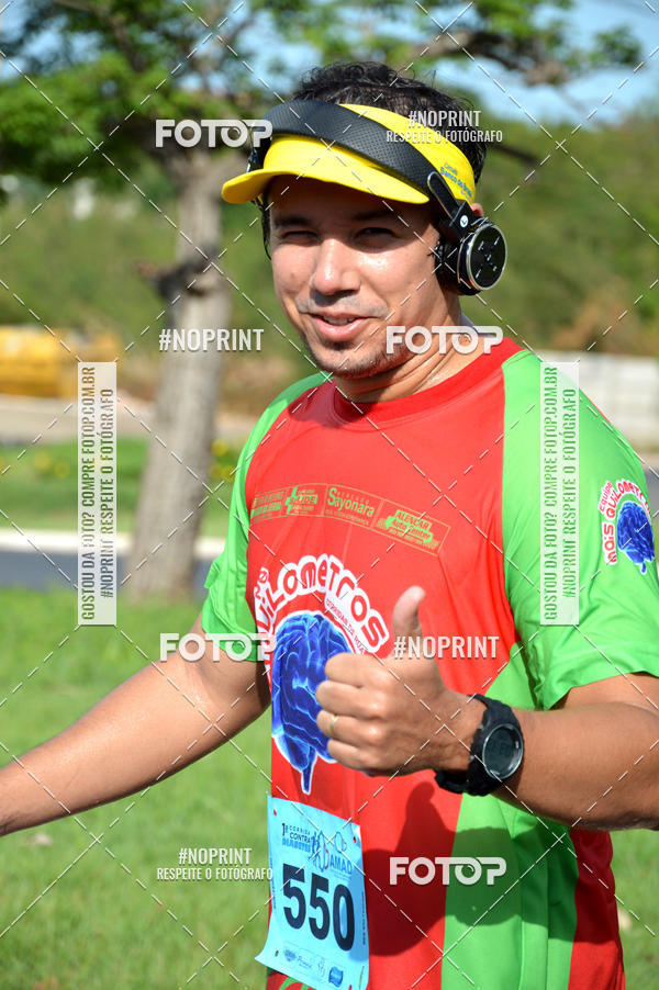 Buy your photos of the eventCORRIDA CONTRA  DIABETES on Fotop