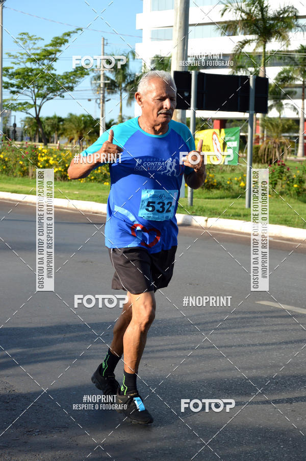 Buy your photos of the eventCORRIDA CONTRA  DIABETES on Fotop