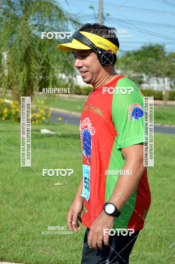 Buy your photos of the eventCORRIDA CONTRA  DIABETES on Fotop