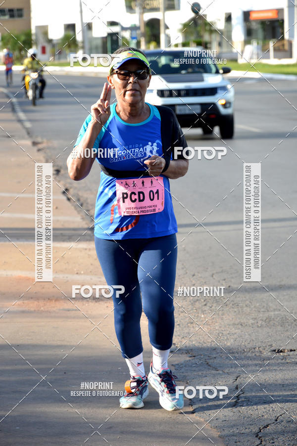 Buy your photos of the eventCORRIDA CONTRA  DIABETES on Fotop