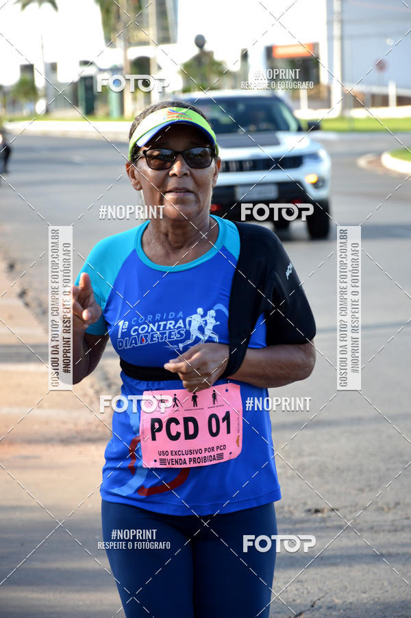 Buy your photos of the eventCORRIDA CONTRA  DIABETES on Fotop