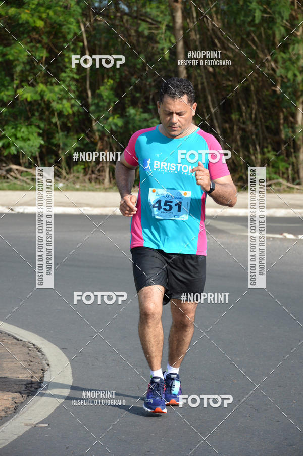 Buy your photos of the eventCORRIDA CONTRA  DIABETES on Fotop