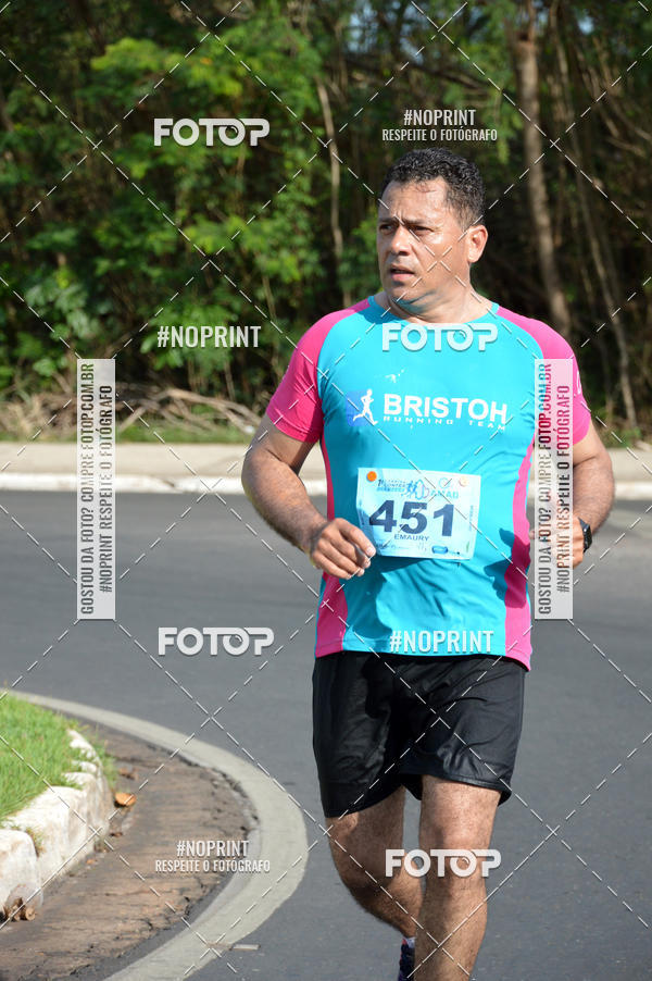 Buy your photos of the eventCORRIDA CONTRA  DIABETES on Fotop