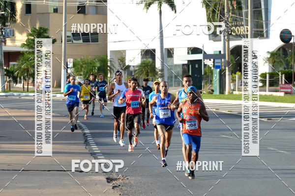 Buy your photos of the eventCORRIDA CONTRA  DIABETES on Fotop