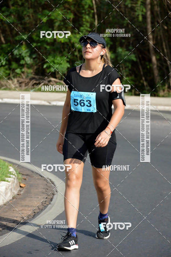 Buy your photos of the eventCORRIDA CONTRA  DIABETES on Fotop