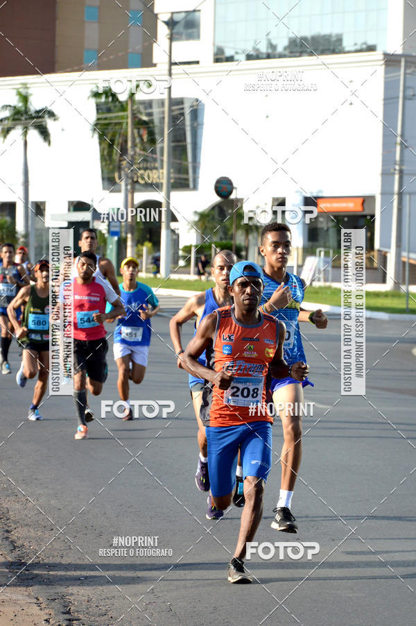Buy your photos of the eventCORRIDA CONTRA  DIABETES on Fotop