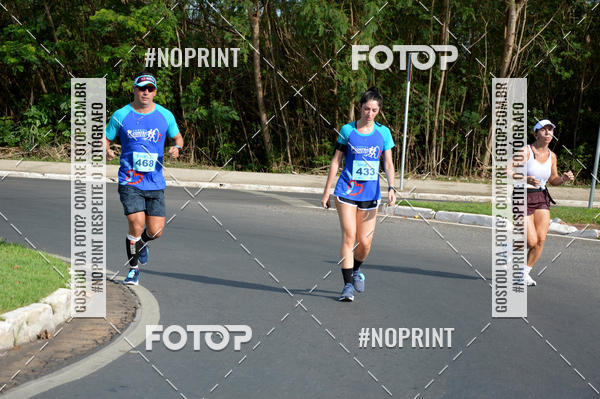 Buy your photos of the eventCORRIDA CONTRA  DIABETES on Fotop