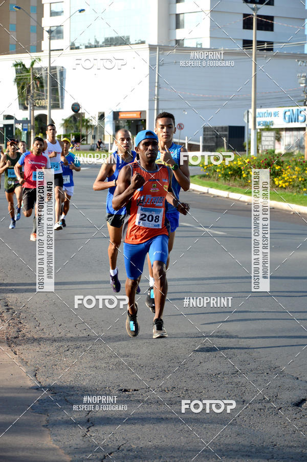 Buy your photos of the eventCORRIDA CONTRA  DIABETES on Fotop