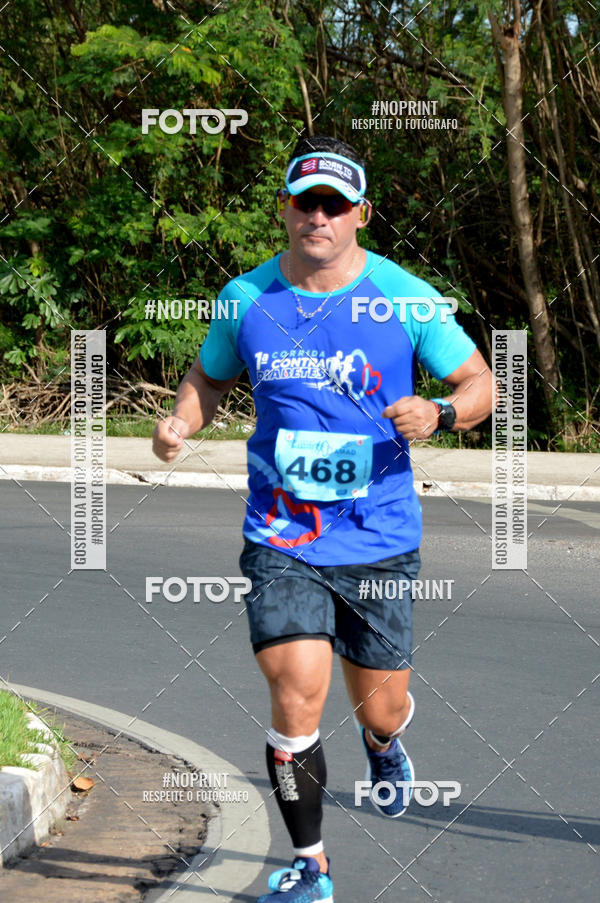 Buy your photos of the eventCORRIDA CONTRA  DIABETES on Fotop