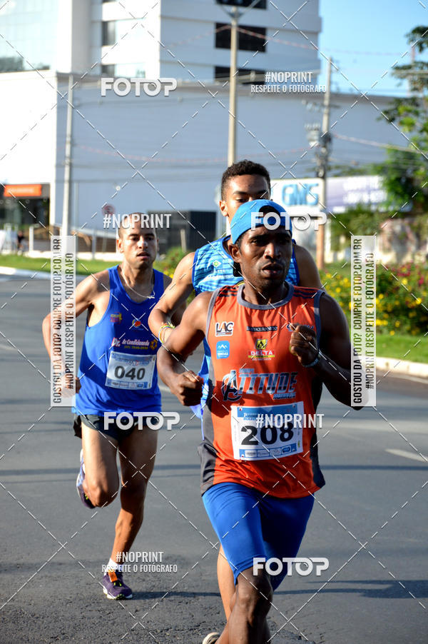 Buy your photos of the eventCORRIDA CONTRA  DIABETES on Fotop