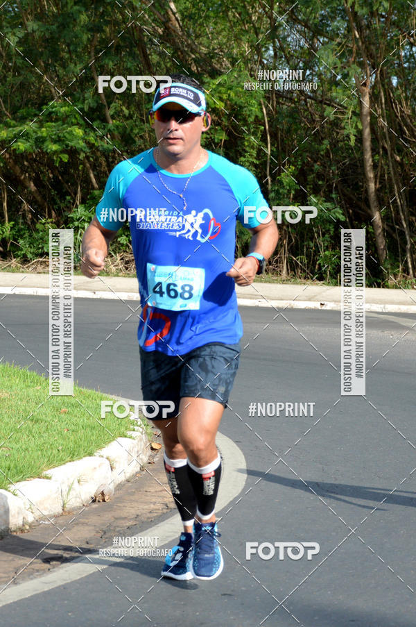 Buy your photos of the eventCORRIDA CONTRA  DIABETES on Fotop