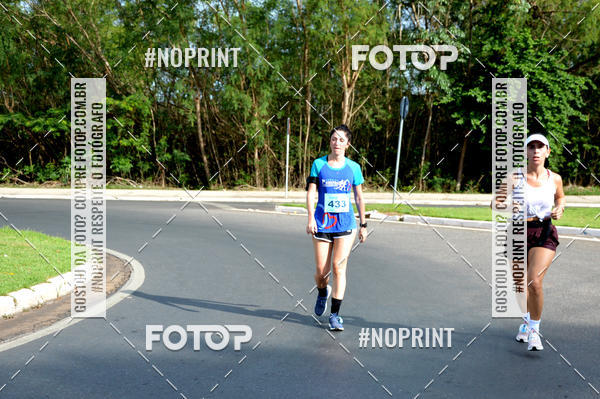 Buy your photos of the eventCORRIDA CONTRA  DIABETES on Fotop