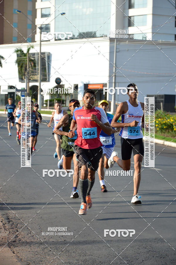 Buy your photos of the eventCORRIDA CONTRA  DIABETES on Fotop