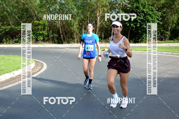 Buy your photos of the eventCORRIDA CONTRA  DIABETES on Fotop