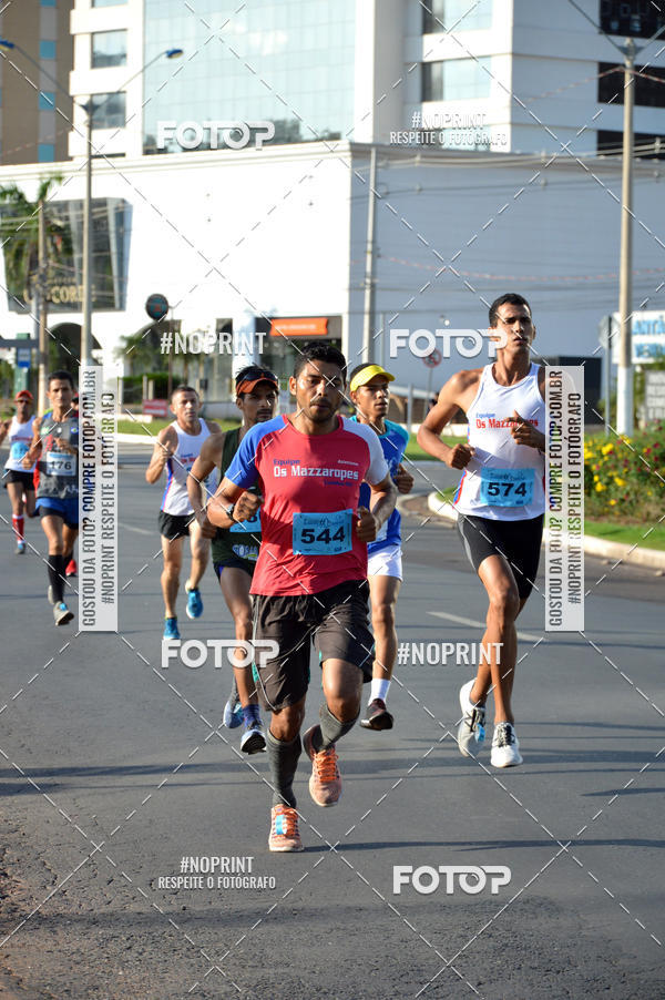 Buy your photos of the eventCORRIDA CONTRA  DIABETES on Fotop