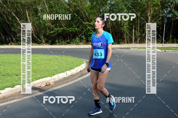 Buy your photos of the eventCORRIDA CONTRA  DIABETES on Fotop
