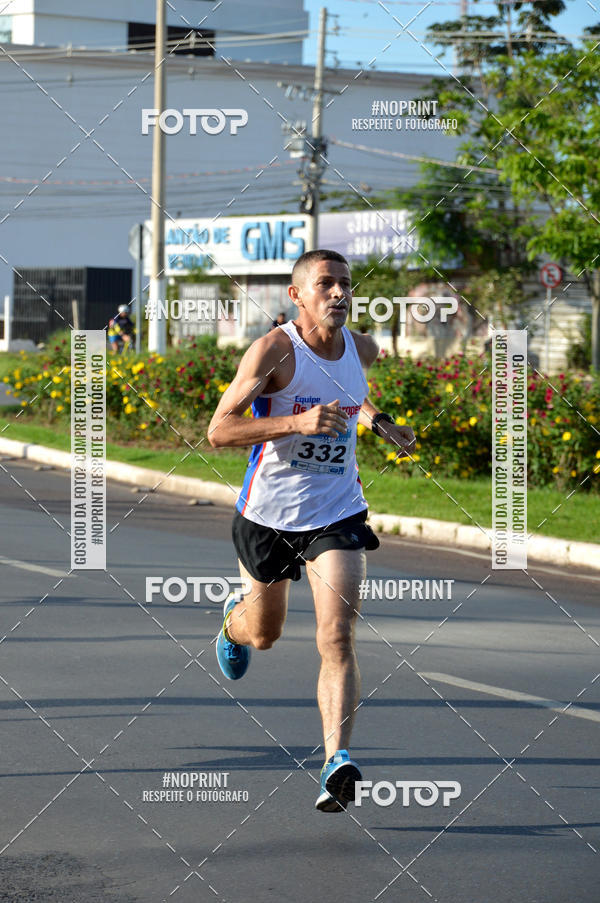 Buy your photos of the eventCORRIDA CONTRA  DIABETES on Fotop