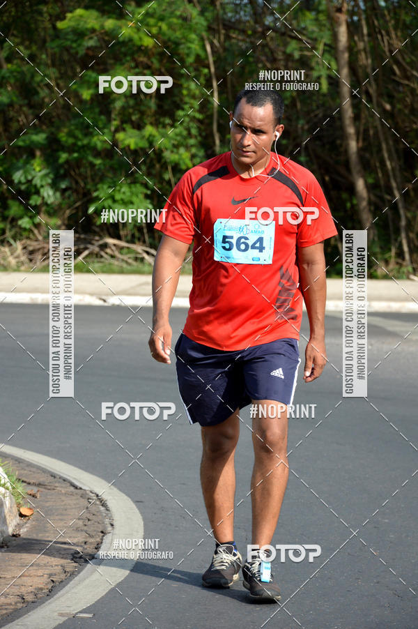 Buy your photos of the eventCORRIDA CONTRA  DIABETES on Fotop