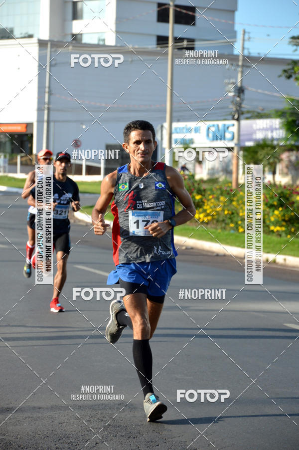 Buy your photos of the eventCORRIDA CONTRA  DIABETES on Fotop