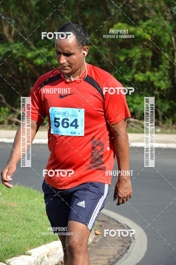 Buy your photos of the eventCORRIDA CONTRA  DIABETES on Fotop