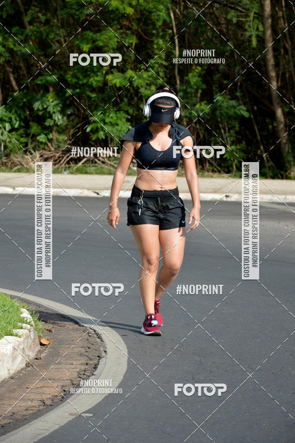 Buy your photos of the eventCORRIDA CONTRA  DIABETES on Fotop