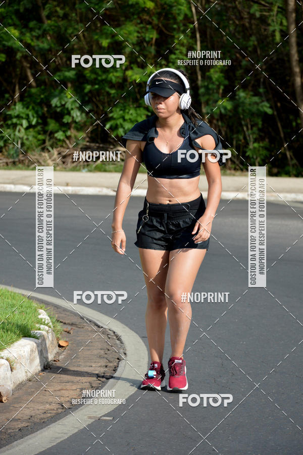 Buy your photos of the eventCORRIDA CONTRA  DIABETES on Fotop