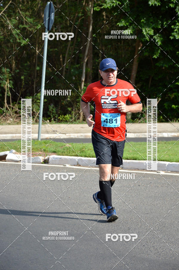 Buy your photos of the eventCORRIDA CONTRA  DIABETES on Fotop