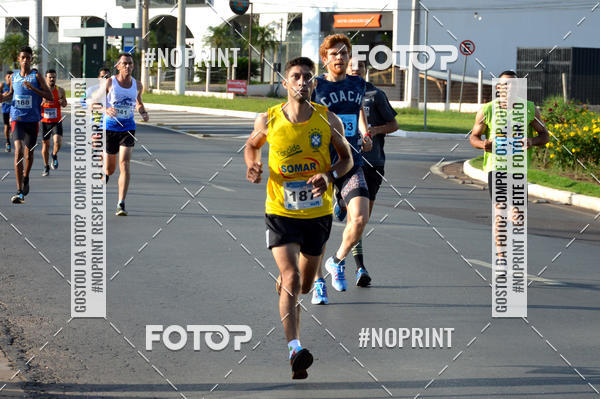 Buy your photos of the eventCORRIDA CONTRA  DIABETES on Fotop
